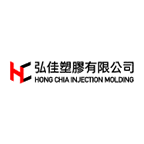Hong Chia Injection Molding