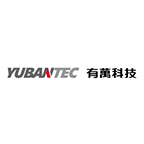 Yuban & Company Co., Ltd.