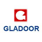 Gladoor Taiwan Limited