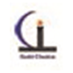 Gold Choice Electric Tech.