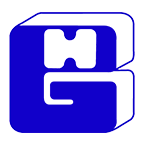 Gentle & Honor Co., Ltd.