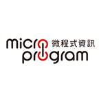 Microprogram Information Co., Ltd.