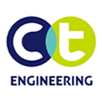 CHIAN-TONG ENGINEERING CO., LTD.