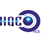 HUAQUAN-ENERGY Co., Ltd.