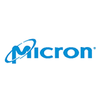 Micron Technology, Inc.