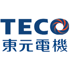 TECO ELECTRIC & MACHINERY CO., LTD.