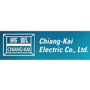 Chiang-Kai Electric Co., Ltd.