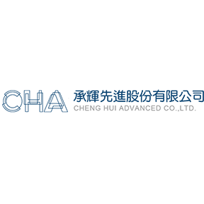 Cheng Hui Advanced Co., Ltd.