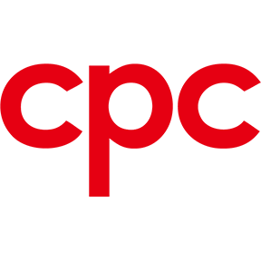 Chieftek Precision Co., Ltd.