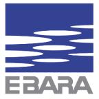 Ebara Precision Machinery Taiwan Inc.
