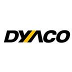 Dyaco International Inc.