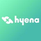 Hyena Inc.