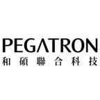 PEGATRON