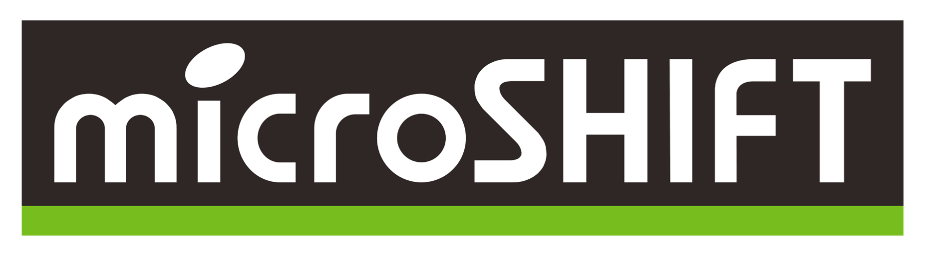microSHIFT - Ad-II Engineering Inc.