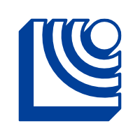 Lien Chang Electronics