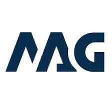 Major Technology Co., Ltd.