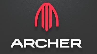 Archer Archer