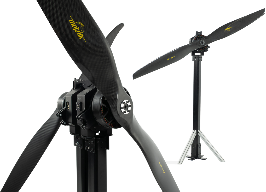 150kg-Flight Stand 150 150kg-Flight Stand 150