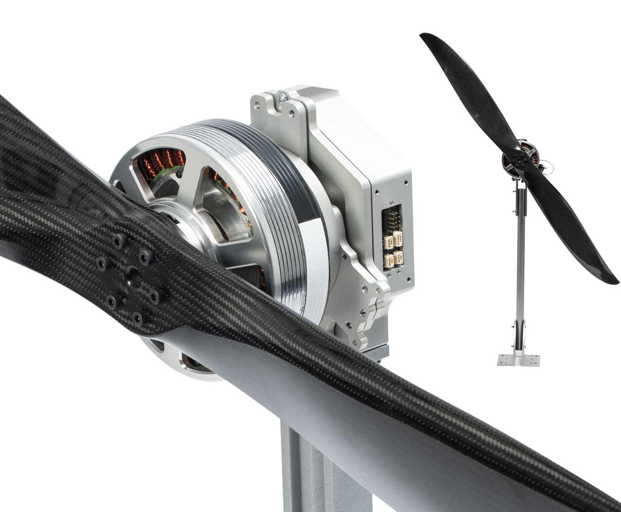 50kg-Flight Stand 50 50kg-Flight Stand 50