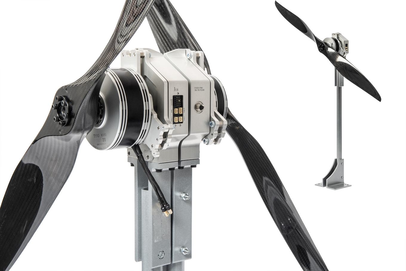15kg-Flight Stand 15 15kg-Flight Stand 15