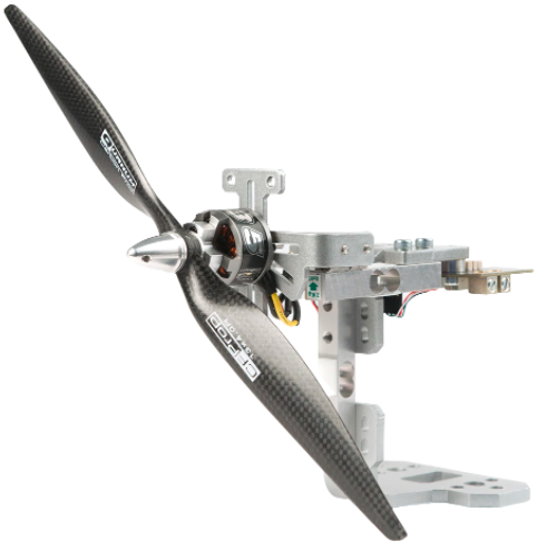 5kg-1585測試台 5kg-1585測試台