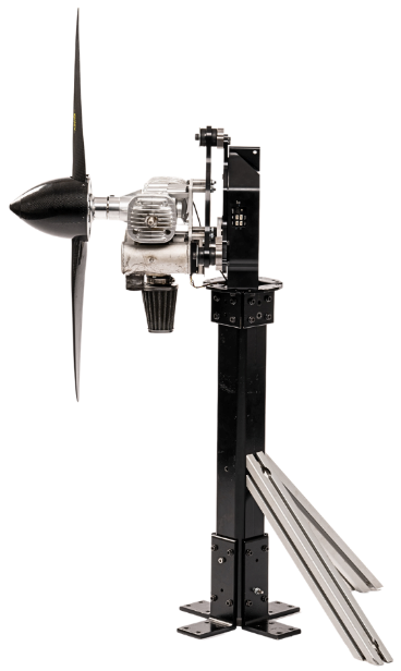 60kg-Flight Stand 60 ICE(汽油版) 60kg-Flight Stand 60 ICE(汽油版)